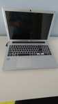 Acer Aspire super stan. 8 GB RAM 500 SSD.