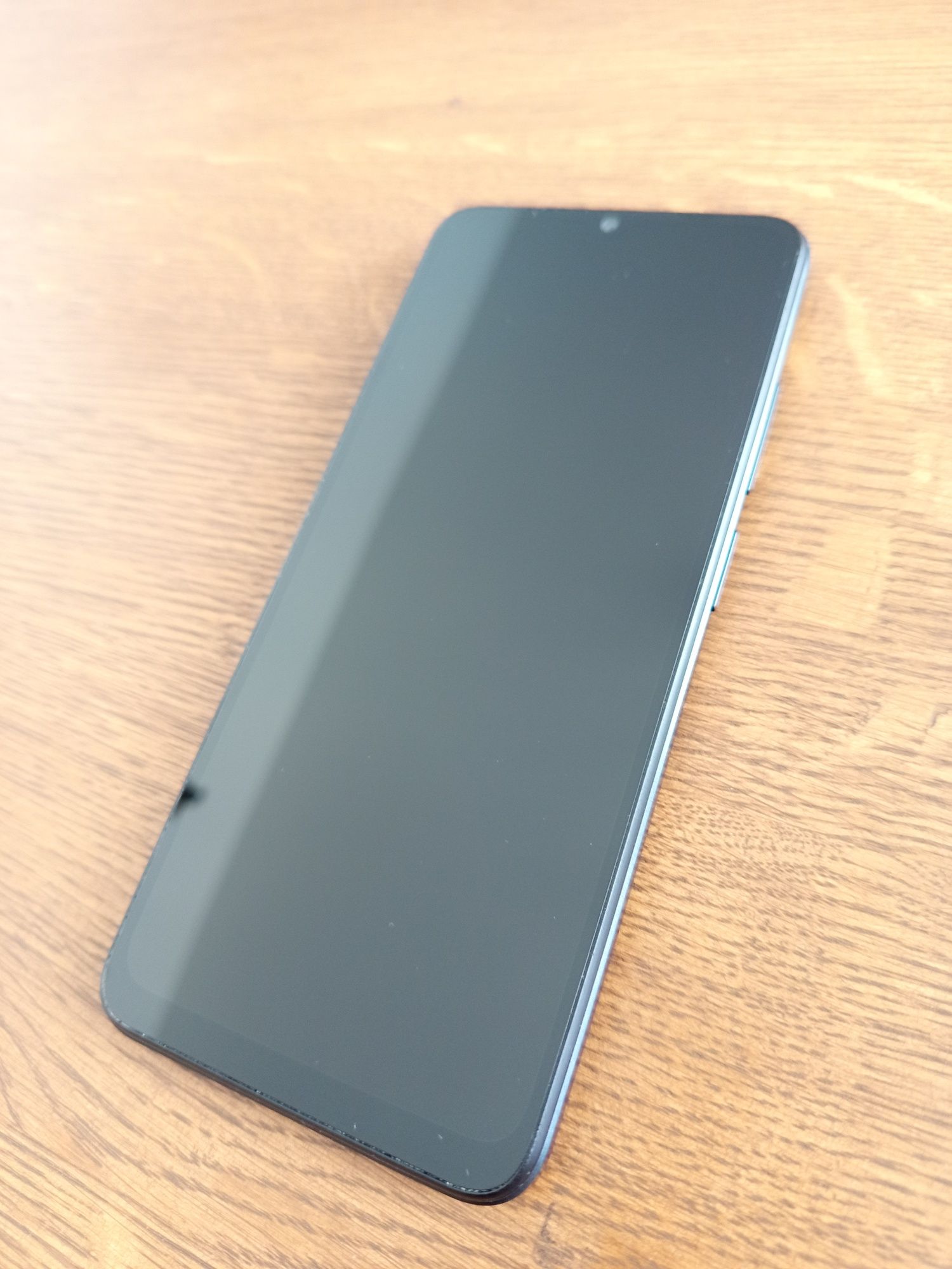 Xiaomi Redmi 12C 4/128GB