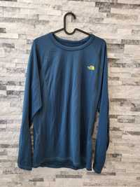 Termo L-xl  The North  Face