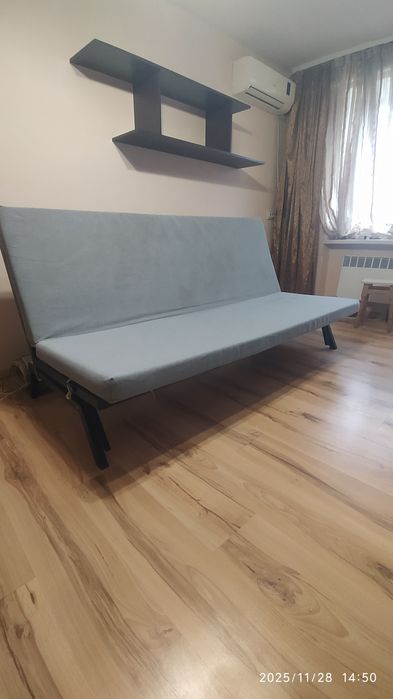 Продається диван IKEA