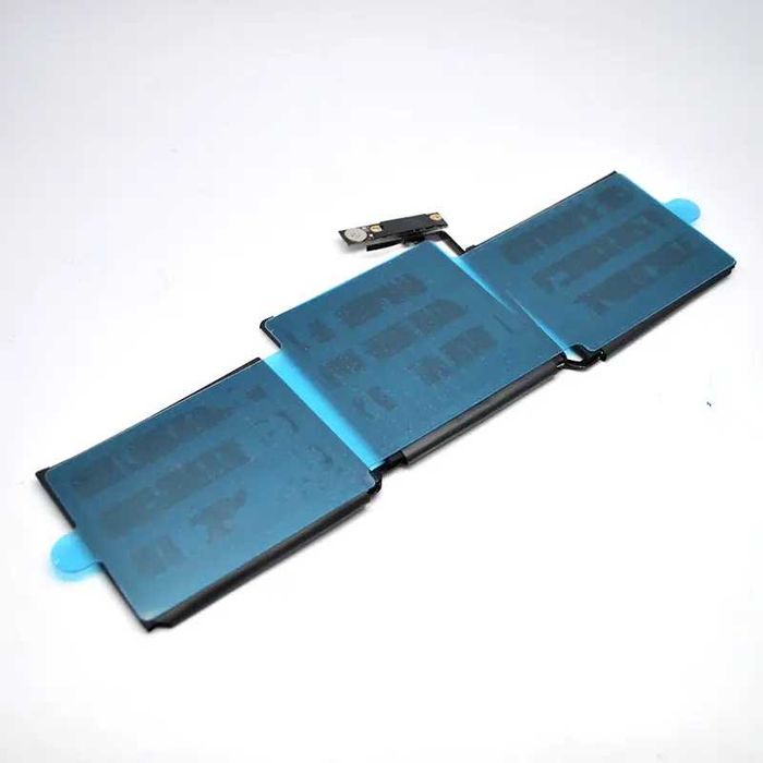 Акумулятор для ноутбука A1713 Macbook Pro Retina15" 2016-2017 A1708