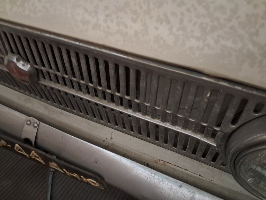 Продам москвич 412