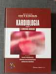 Kardiologia z elementami angiologii