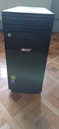 Komputer Acer TC-705