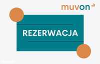 Rezerwacja