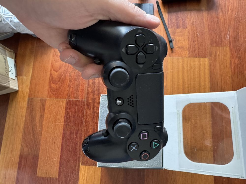 Pad PSR Aim Controllers idealny okazja