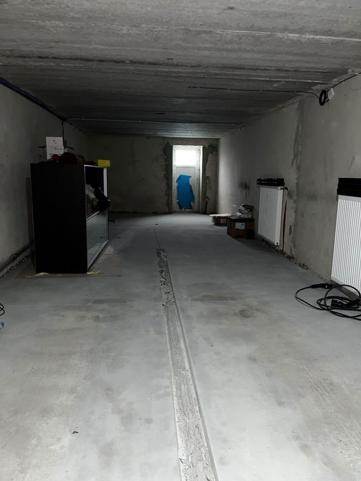 Продаж 1\2 котеджу з ремонтом у Бірках