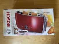 Тостер BOSCH TAT6004