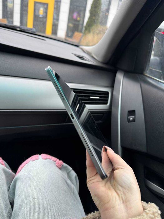 Планшет Redmi Pad SE 128 gb