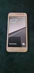 Samsung a3 2016 2/16gb