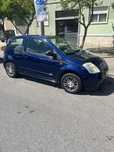 Citroen c2 para venda