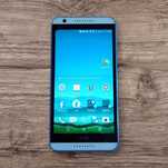 Smartfon HTC Desire 820 2/16