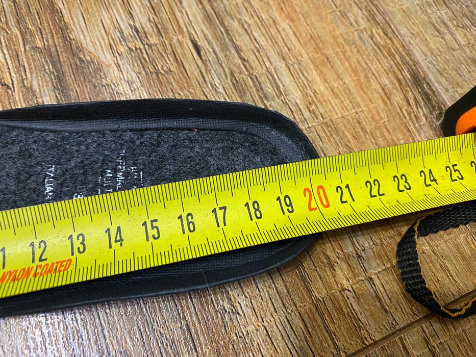 Ботинки зимние термо сапожки детские черевики на девочку Geox р.31