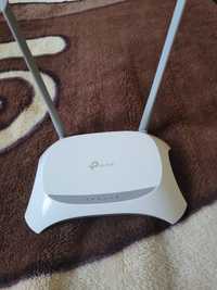 Tp-Link MR3420 V5