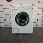 Pralka Miele Viva Star W400(12m-scy gwar) Klasa A / 5 kg / 1400 obr