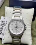 Мужские часы Casio Edifice EFR-S108D-7A