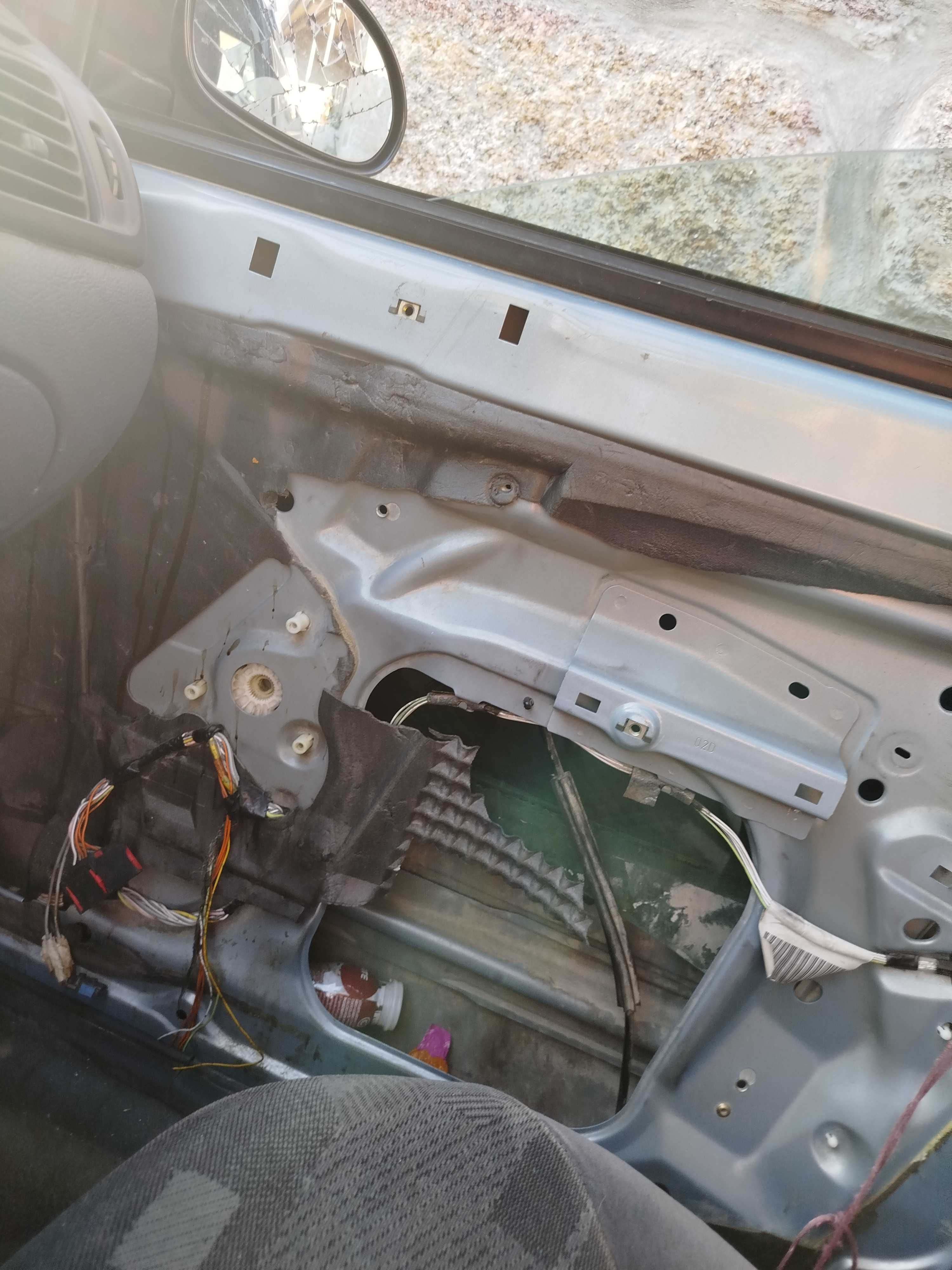 Vendo c5 gasóleo
