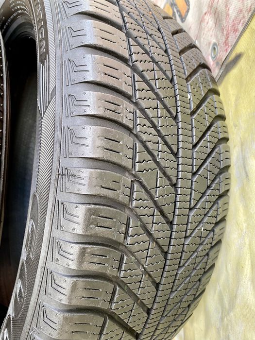 Шина Розпаровка Р14 Р15 Р16 Розпаровки Одиночки з Німеччини