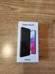 Nowy Samsung A53 5G 128 GB