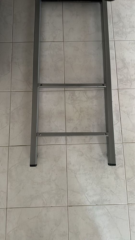 Estrutura Simetik Versão 1