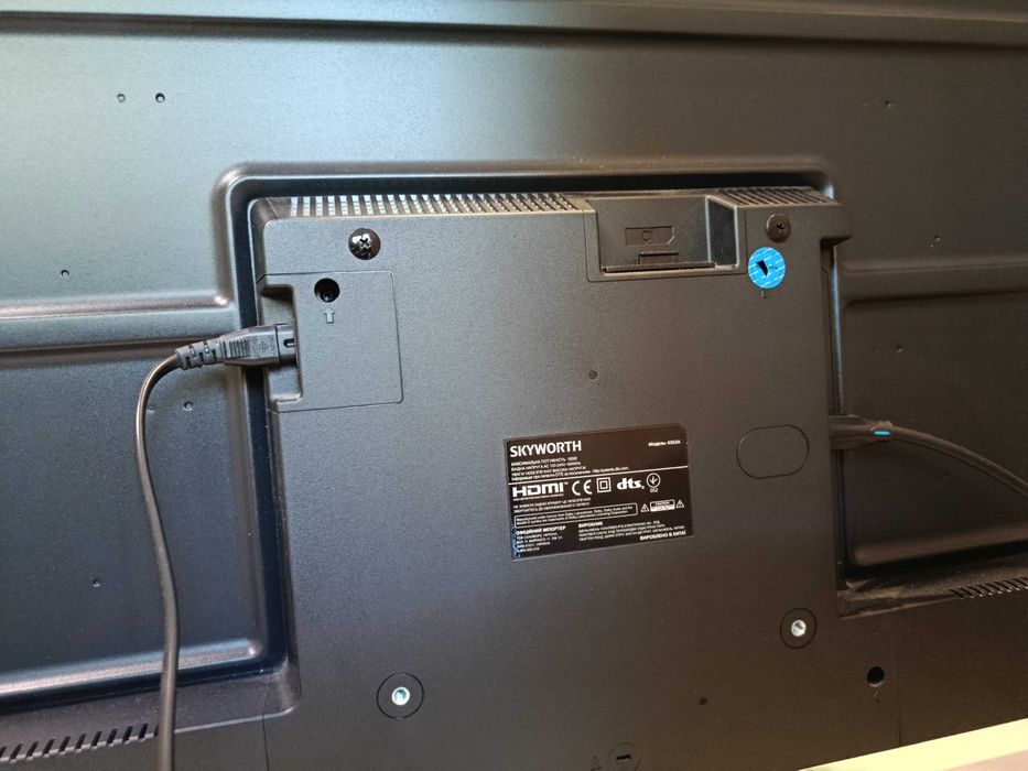 Продам телевізор Skyworth