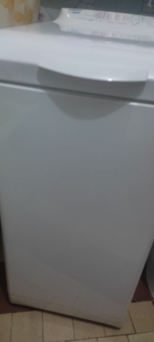 Продам пральну машинку