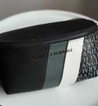 Сумкк Armani Exchange оригінал