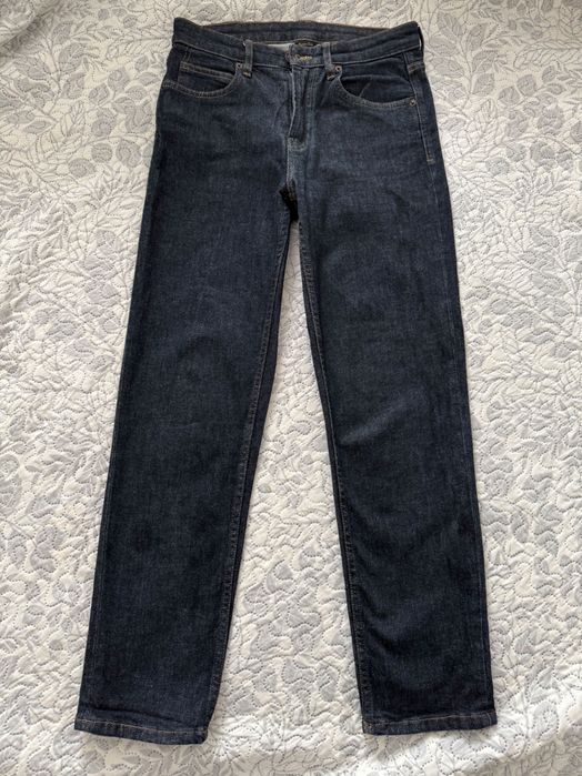 брюки розмір S/ штани/ джинси Massimo Dutti розмір S