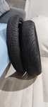 Pneus Michelin Pilot Road 4 Trail