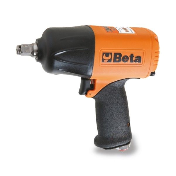 Chave de impacto BETA 1750 Nm + OFERTA 4 Chaves