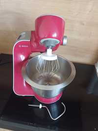 Robot kuchenny BOSCH MUM 5