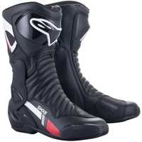 BOTAS ALPINESTARS SMX-6 V2