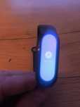 Miband 6 super stan