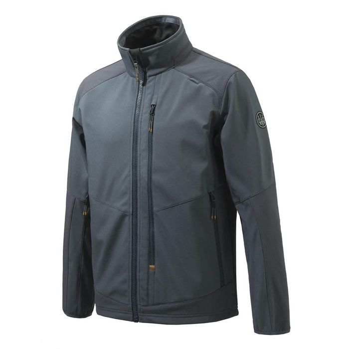 Куртка Beretta Butte Softshell Jacket