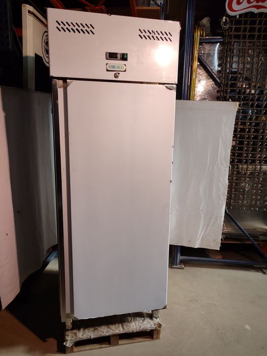 Холодильник, холодильна шафа, холодильный шкаф б/у, холодильник