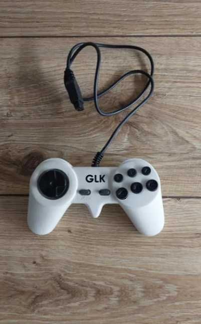 Pady do pegasusa joystick ACTION GLK SAGE