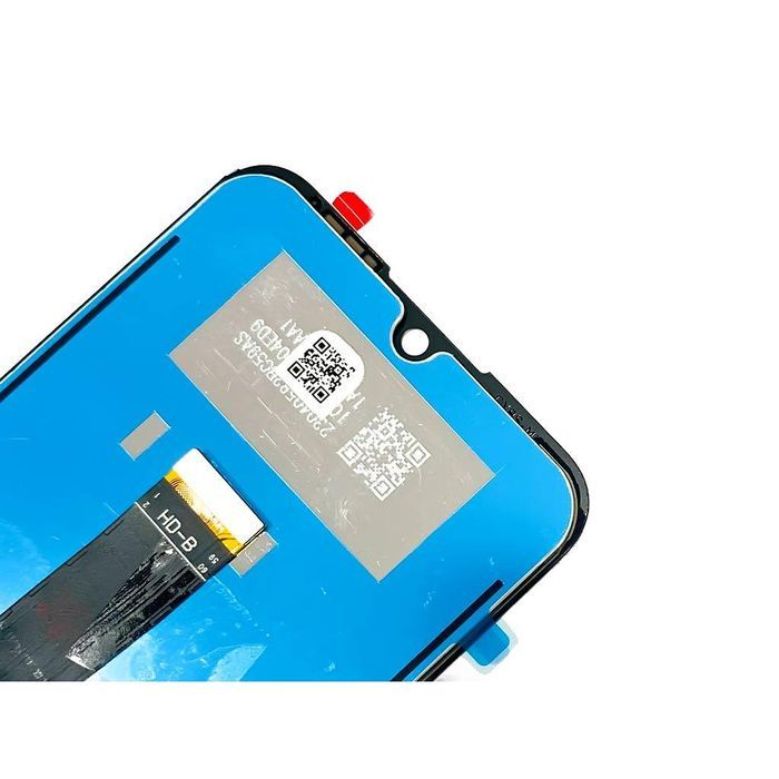 Wyświetlacz Lcd Do Huawei Y5 2019 Amn-Lx1 Lx2 Lx3