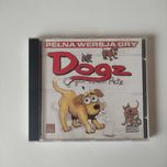 Dogz - Your Virtual Petz - Pełna wersja gry - Gra PC