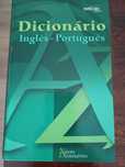 Dicionário Inglês- Português