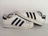 ADIDAS SUPERSTAR oryginalne buty sportowe r.36 2/3