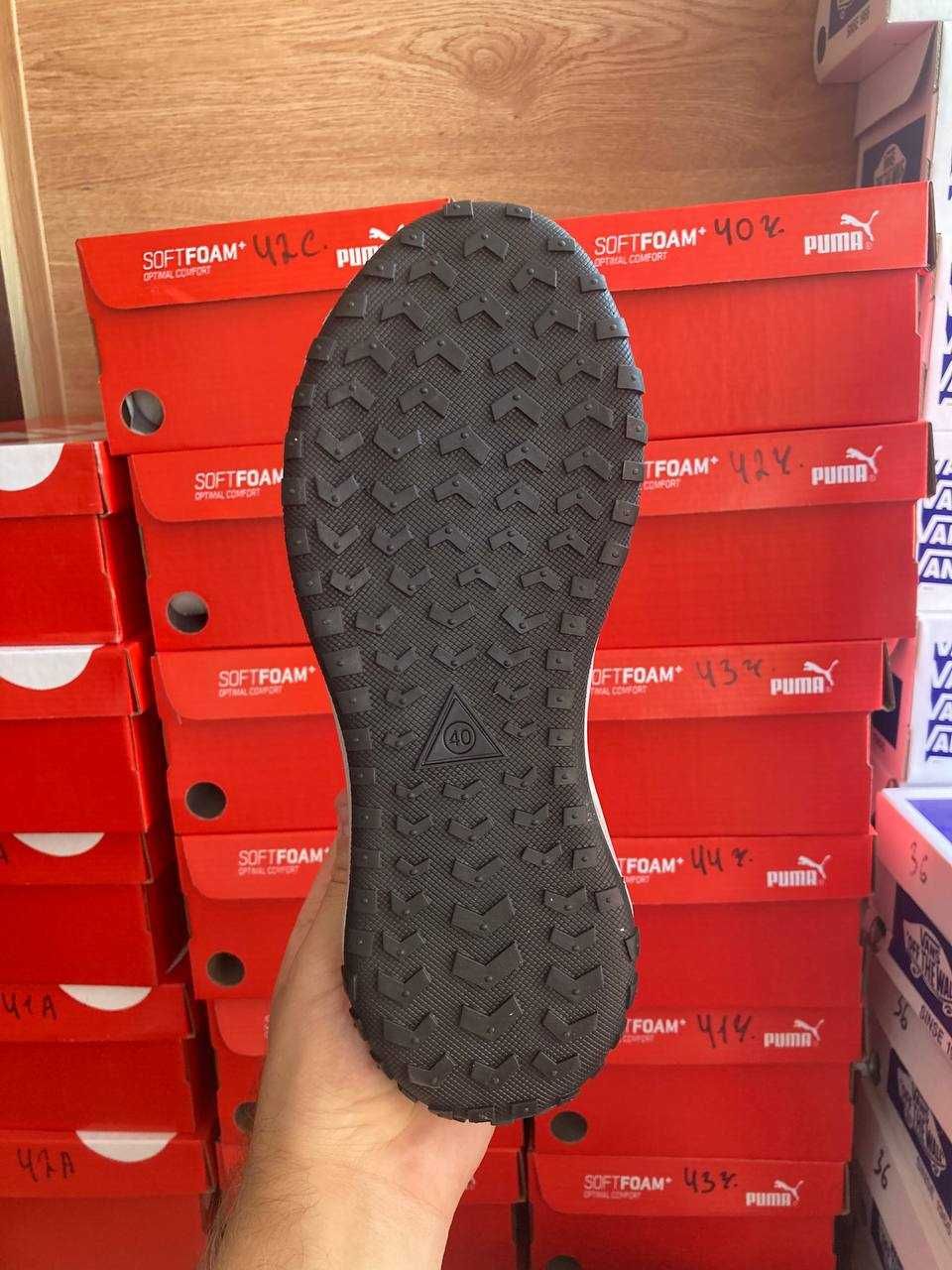 Без предоплат! Краща ціна! Nike acg mountain fly low gore-tex