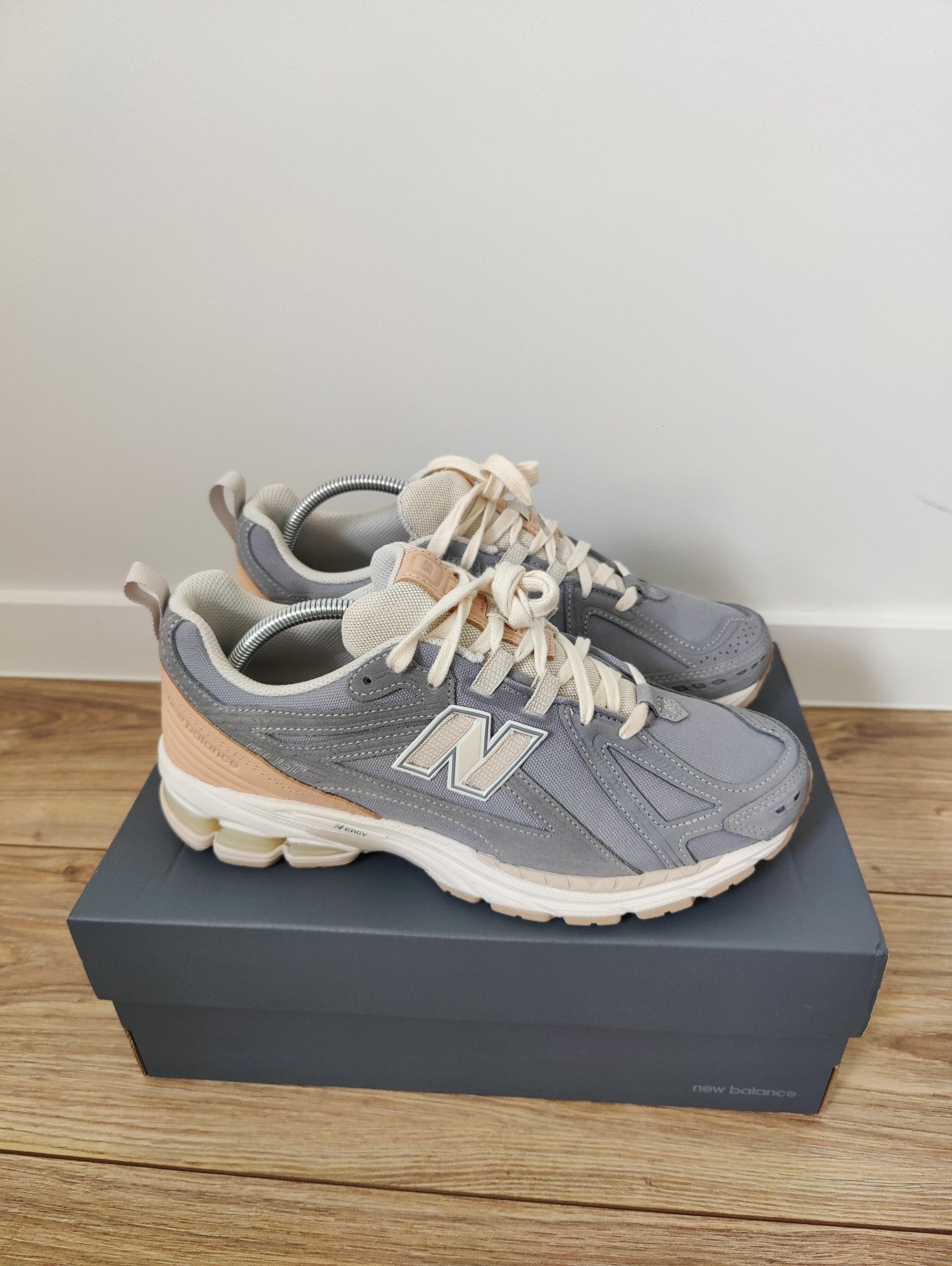 New Balance 1906FA