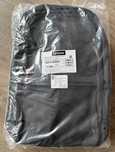 Plecak Lenovo ThinkPad Essential Plus 16" Backpack (Eco) 4X41C12468