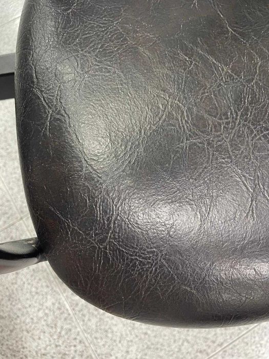 Cadeiras salão de estética e cabeleireiro