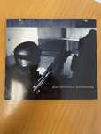 Survivalism - Nine Inch Nails