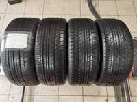 225/50r17 XL 98V Bridgestone Turanza ER370