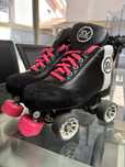 Patins hóquei RV66