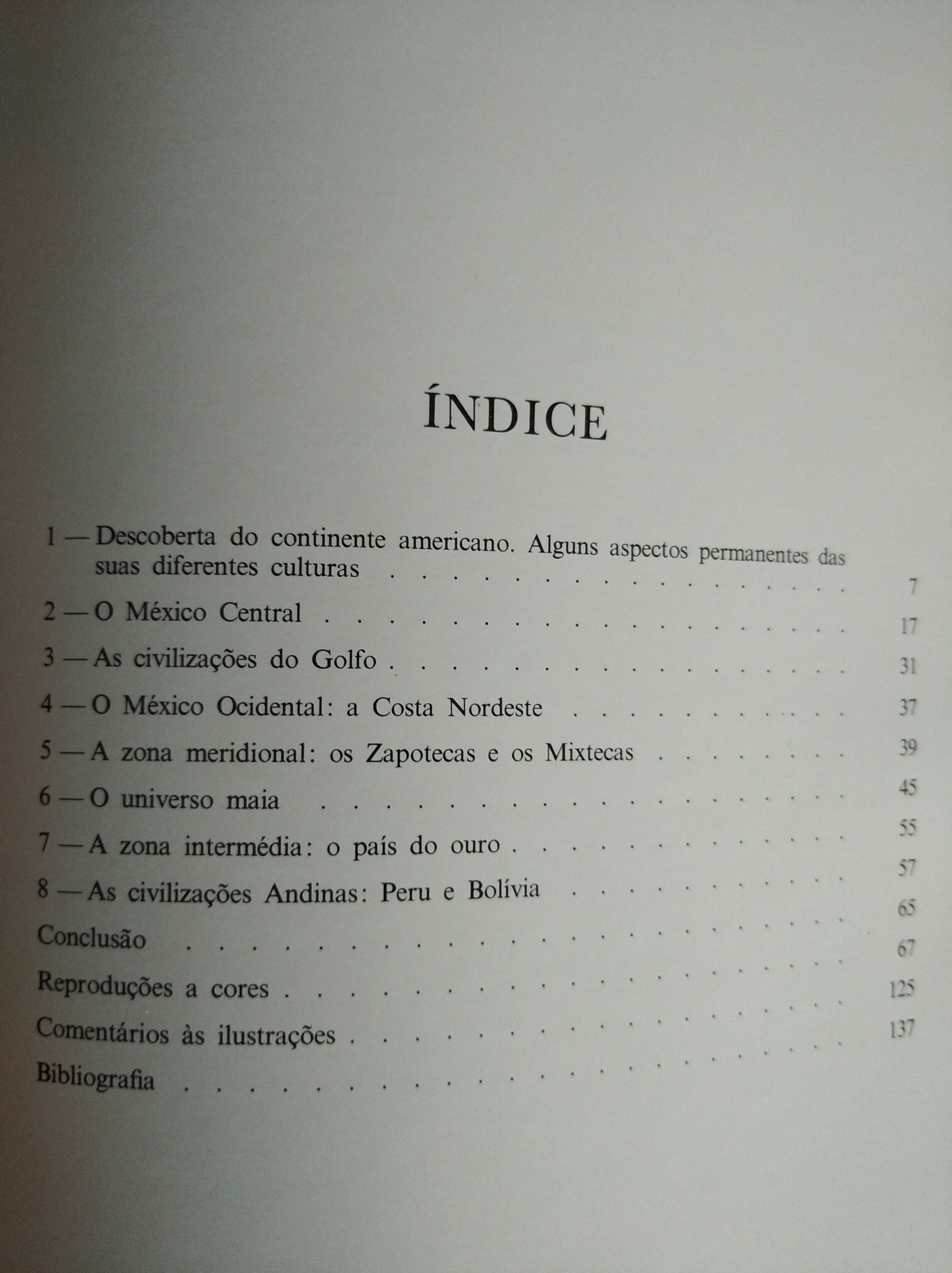 livros coleção, Tesouros de Florença, Bizâncio, Islão, Babilónia, etc