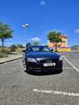 Audi TT 2.0 TFSI COUPE 2007