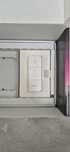 Philips Hue dimmer switch  v.2 regulator przyciemnienia